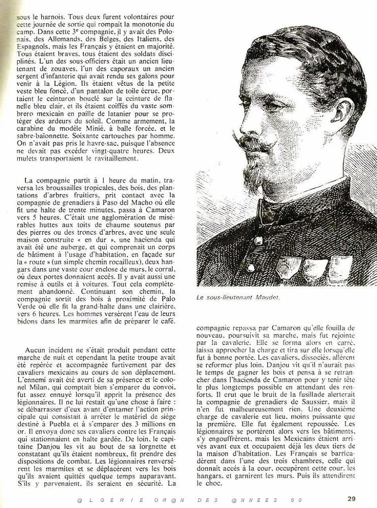 Legion - 025.jpg